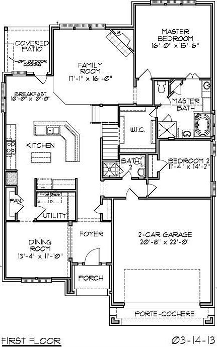 SpecFloorPlanImage