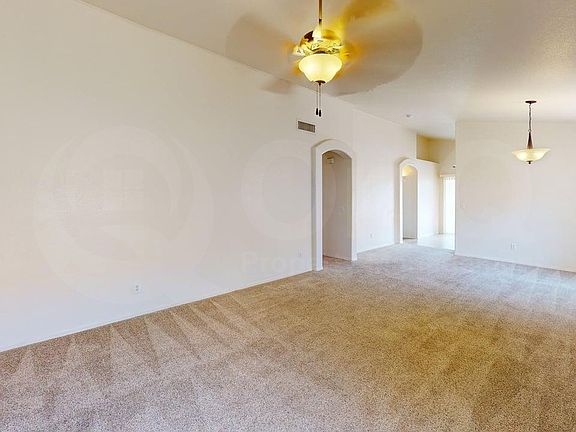 5th image of 2396 W Silverbell Tree Dr