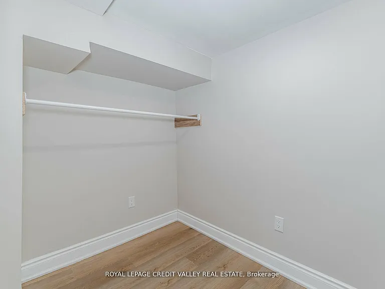 18 Trailhead Cres — Photo 20