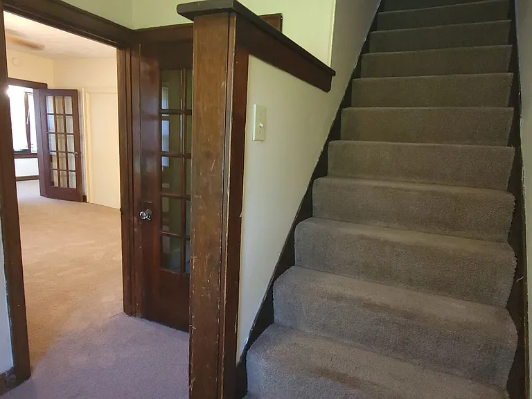 2054 Iuka Ave — Photo 17