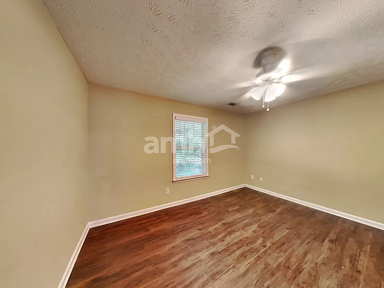 1533 Virgil Pond Ln — Photo 19