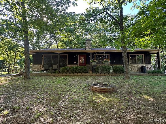2nd image of 7957 County Line Rd