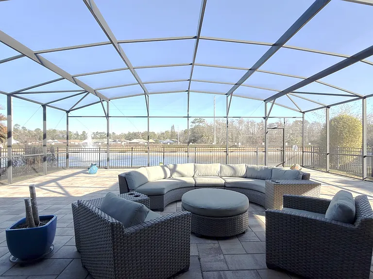 1344 Bristol Oaks Way — Photo 14