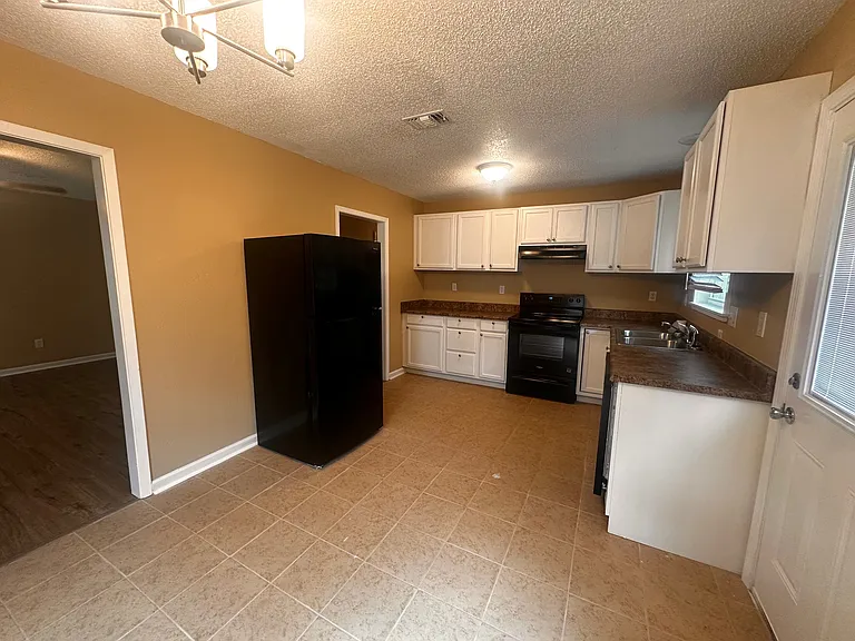 361 Ogden Ave — Photo 3