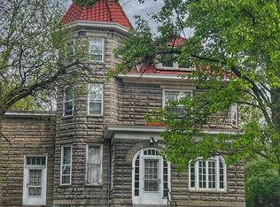 1650 Bruce Ave, Cincinnati, OH 45223