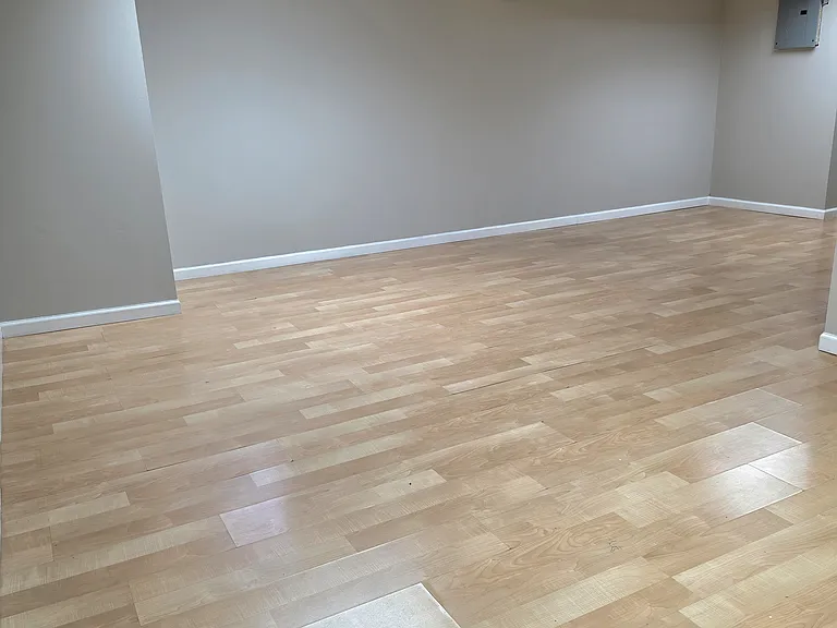 43603 Yorkville Dr — Photo 15