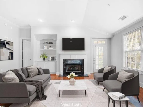 4850 Ivy Ridge Dr SE Unit 405, Atlanta, GA 30339