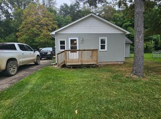 21092 North Ave, Battle Creek, MI