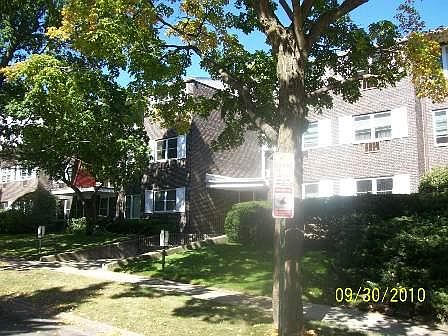 1st image of 8700 N Skokie Blvd #3JS