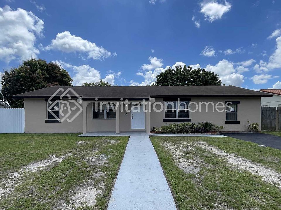 1st image of 13330 SW 43rd St