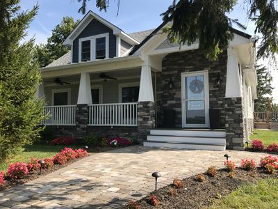 5895 E 100 N, Lebanon, IN, 46052