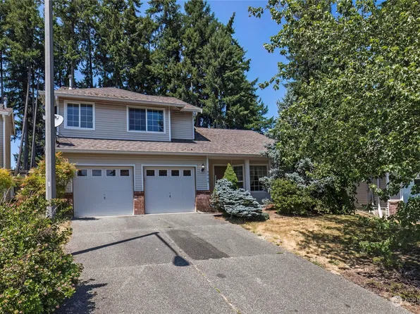 5965 Turley Loop Road SE, Port Orchard, WA 98366