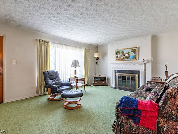 5th image of 16455 Elderdale Dr
