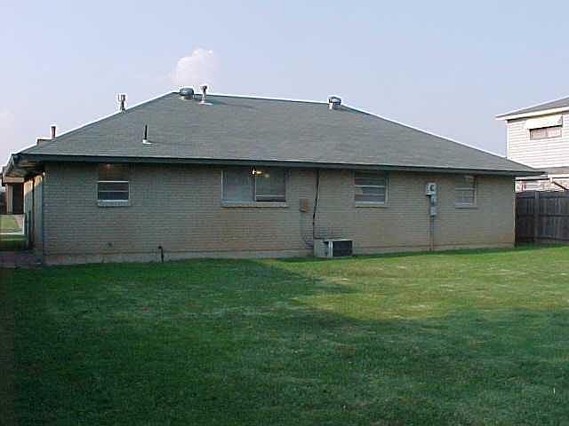 2nd image of 1004 NW 6th St