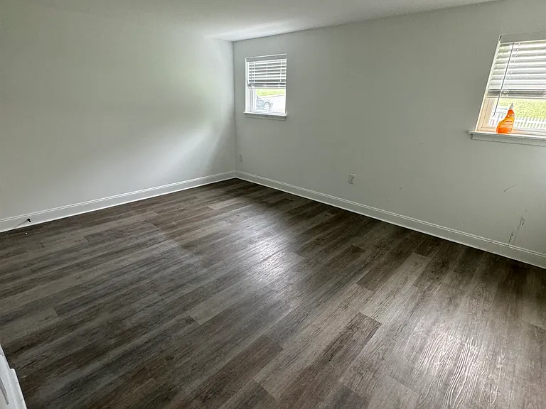 1841 Davisville Rd #B6 — Photo 5