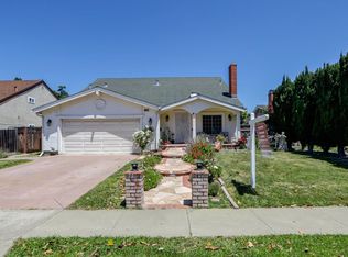 36276 Cedar Blvd, Newark, CA 94560