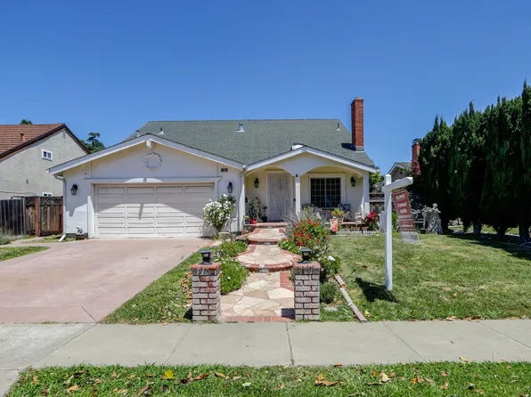 36276 Cedar Blvd, Newark, CA 94560