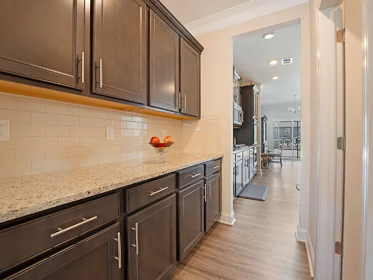 3133 Stephen Pace Trl — Photo 14