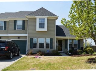 176 Eagle Creek Rd, Moyock, NC 27958