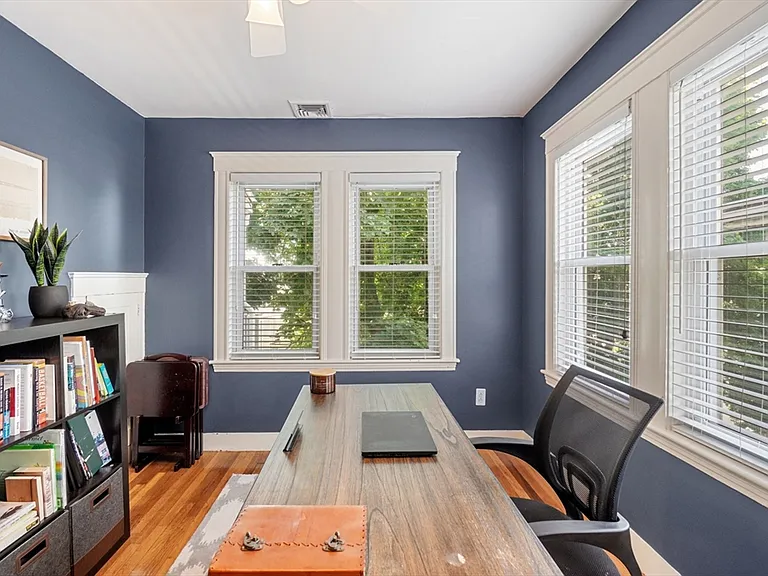 80 Westmoreland St #2 — Photo 17