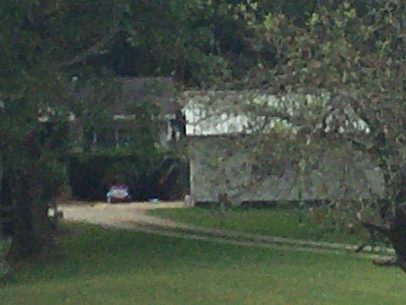 2nd image of 6860 Little Kanawha Pkwy