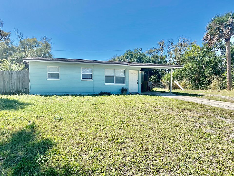 1st image of 2093 Robin Hood Dr