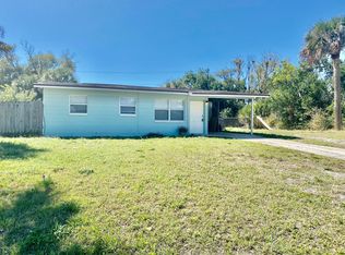 2093 Robin Hood Dr, Melbourne, FL 32935