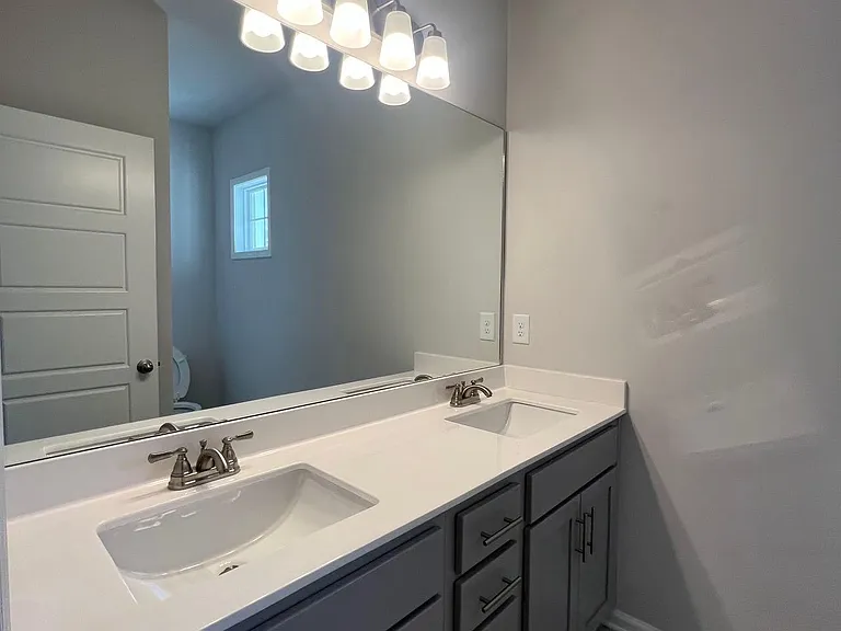 1671 Branthaven Ln — Photo 18