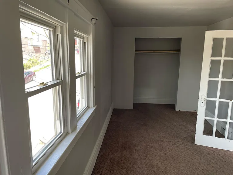 7544 Ellesmere St #3 — Photo 10