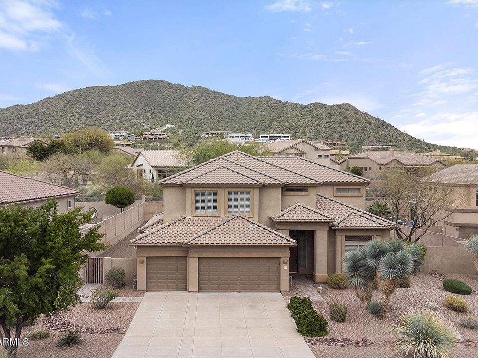 1st image of 3839 N CALISTO Circle