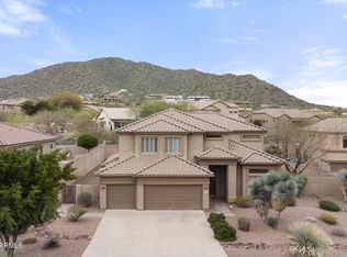 3839 N Calisto Cir, Mesa, AZ 85207