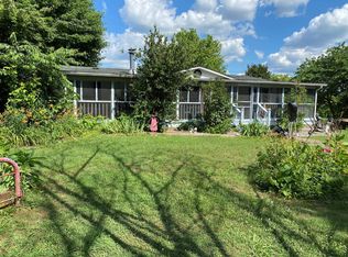 470 Young Rd, Smiths Grove, KY 42171