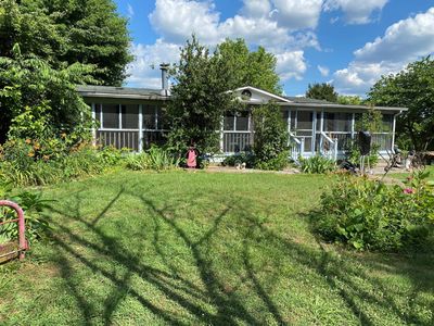 470 Young Rd, Smiths Grove, KY, 42171