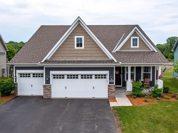 13391 White Pine Ct N, Dayton, MN 55327