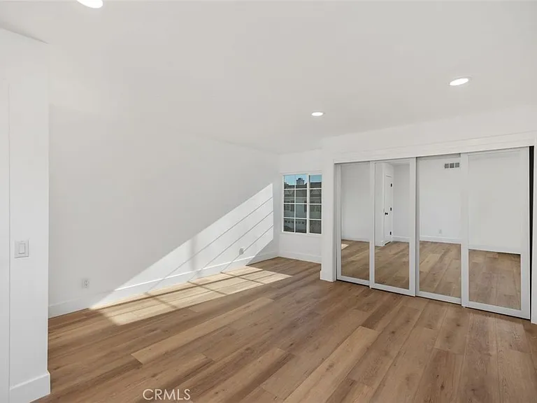 24891 Zumaya Ct — Photo 12
