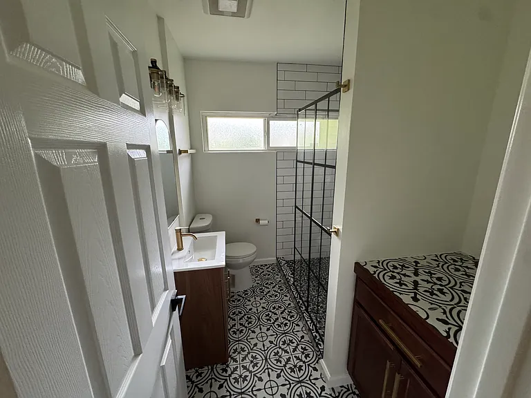 3450 Seminary Ave #3452 — Photo 6