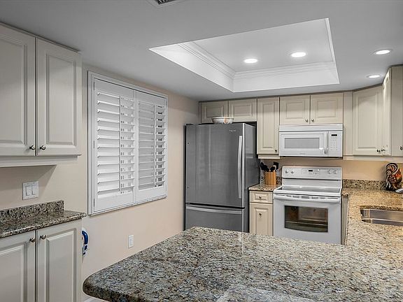 5th image of 2400 S Ocean Dr APT 7612