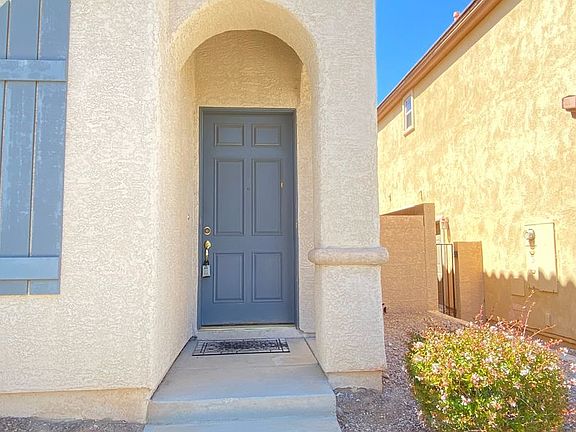 4th image of 11752 San Rosarita Ct