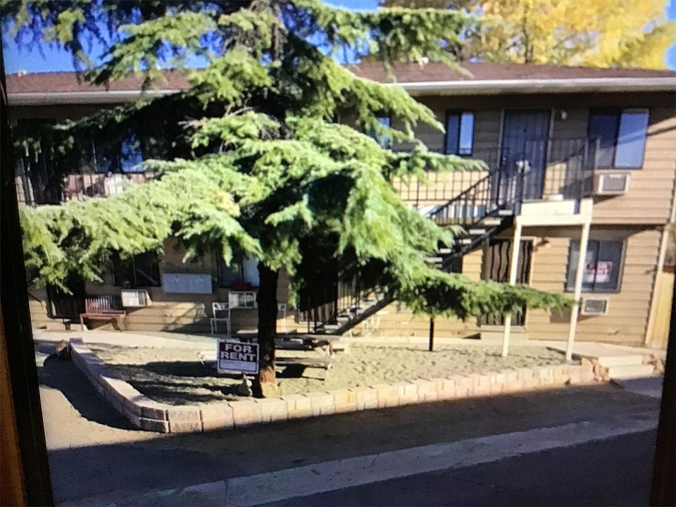 2nd image of 2312 Wedekind Rd APT 7