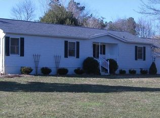 20243 Michelle Dr, Great Mills, MD 20634