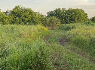 7051 6th Rd, Labelle, FL 33935