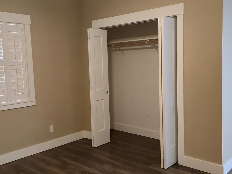 Guest Bedroom 1