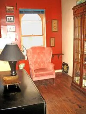 Sold by Corcoran | media 2