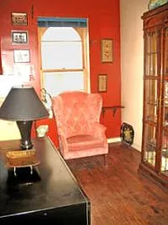 Sold by Corcoran