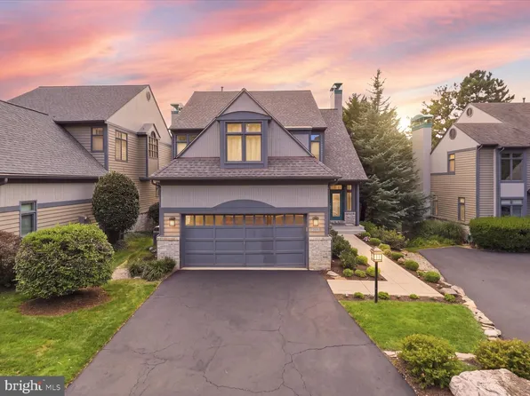 1466 Waterfront Rd, Reston, VA 20194