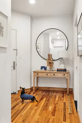 Sold by Compass | media 28