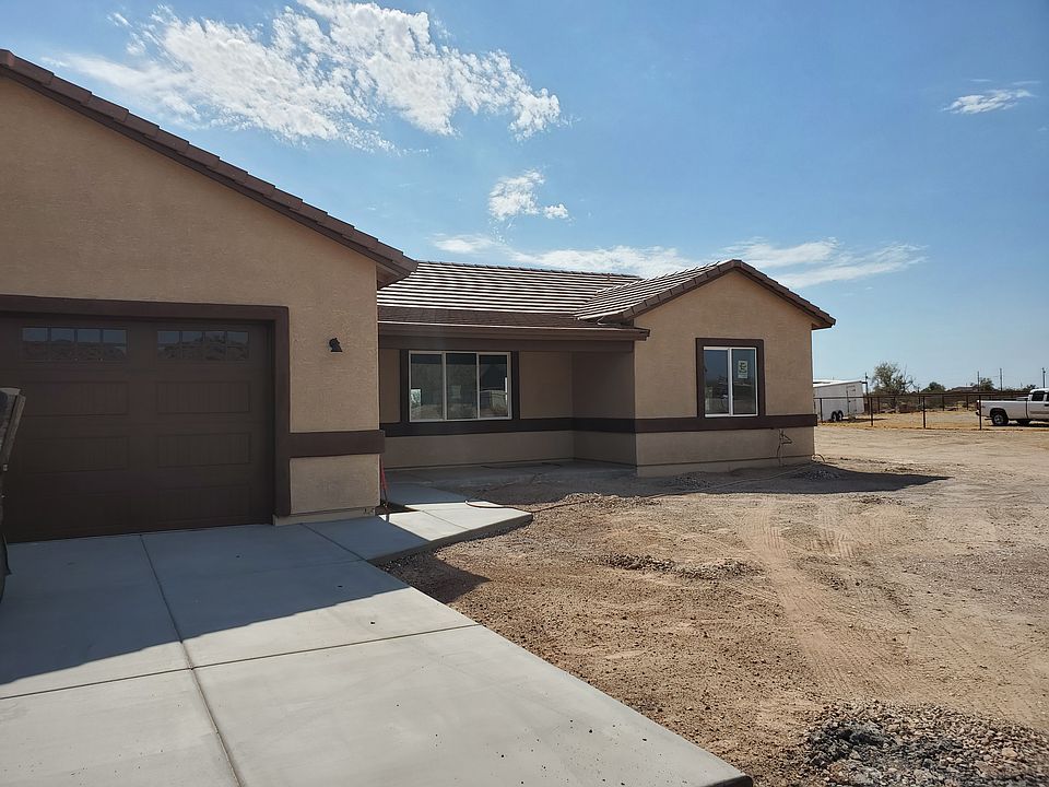 1st image of 2179 W Virgil Dr