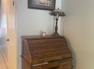 7B Townpark Ln #7B, Charleston, SC 29412