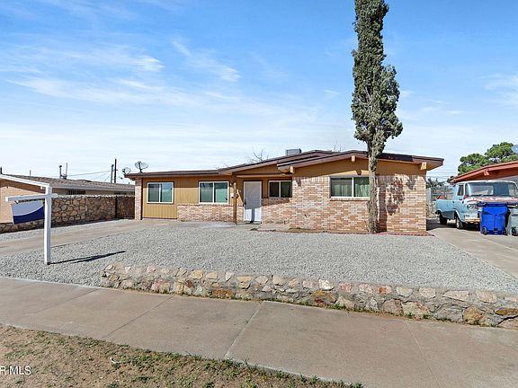 3rd image of 10749 Pescador Dr