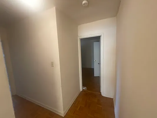 Rented by Queens Apartments Realty LLC | media 4